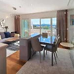 Διαμέρισμα Lovely In Biograd With House Sea View