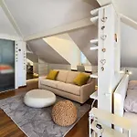 Διαμέρισμα Lovely In Biograd With House Sea View *
