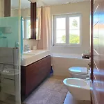 Lovely In Biograd With House Sea View * Biograd Na Moru