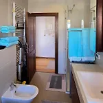 Διαμέρισμα Lovely In Biograd With House Sea View *