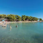 Lovely In Biograd With House Sea View * Biograd Na Moru