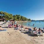 Διαμέρισμα Lovely In Biograd With House Sea View